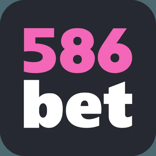 586bet.com