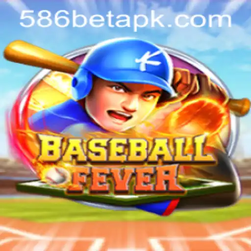 Explorando BaseballFever: Um Guia Completo do Jogo