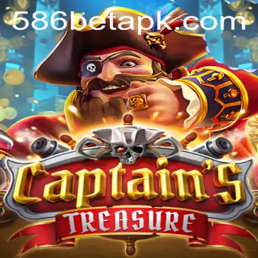 Explorando CaptainssTreasure: Um Guia Completo para Aventuras no Cassino