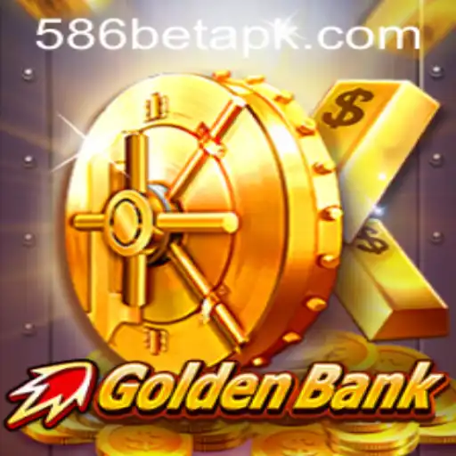 Aventura Financeira com CrazyGoldenBank