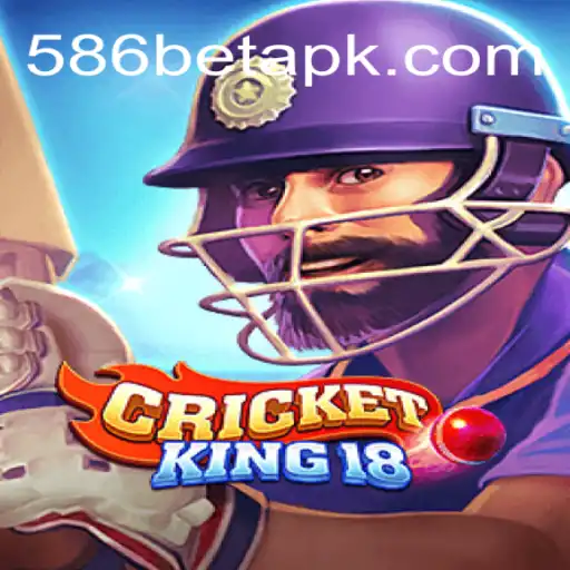 Explorando CricketKing18: O Jogo de Críquete Que Conquista Multidões