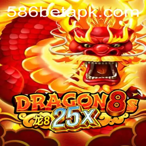 Explorando o Universo de Dragon8s25x: Estratégia e Aventura Combinadas