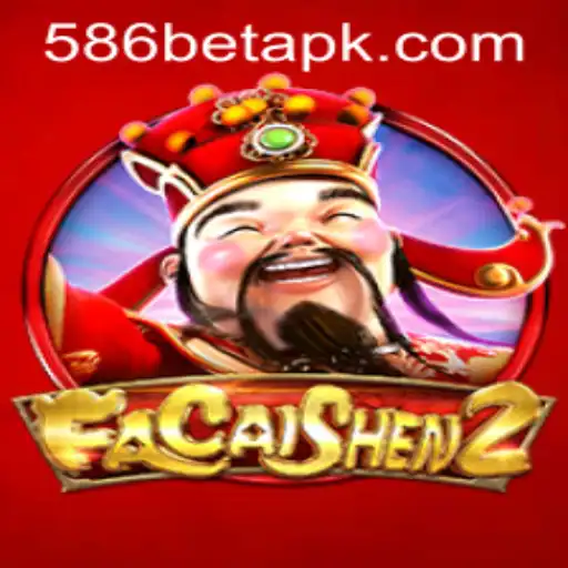 Explorando FaCaiShen2: Um Mergulho no Mundo do Jogo Online