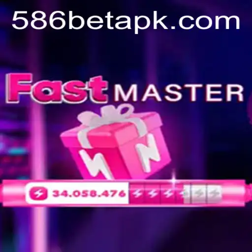 Descubra FastMaster: O Jogo que Está Revolucionando o Mercado