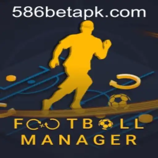 Descubra o Fascinante Mundo de FootballManager e a Influência de 586bet.com