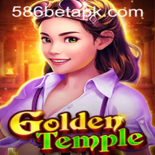 Descubra o Mundo Encantador de GoldenTemple