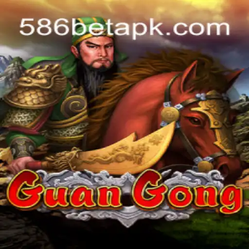 Descubra o Jogo GuanGong e Suas Regras: Emocionante Experiência em 586bet.com
