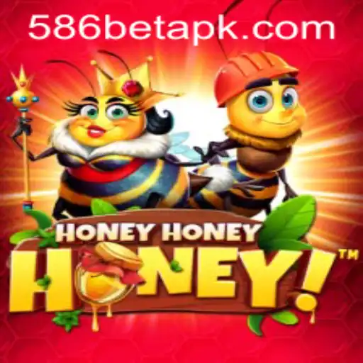 Descubra Tudo Sobre o Jogo HoneyHoneyHoney