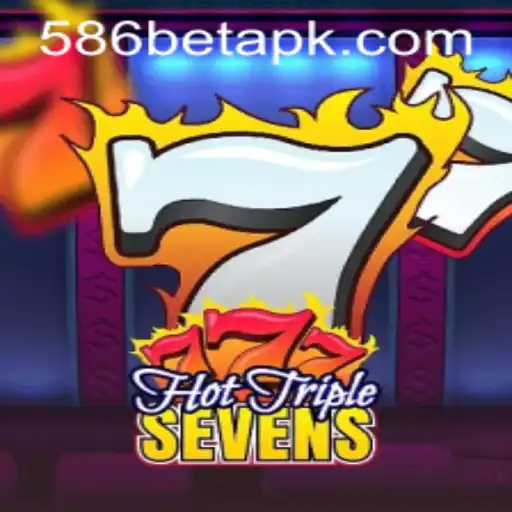 HotTripleSevens: Um Mergulho no Excitante Mundo dos Caça-Níqueis Online