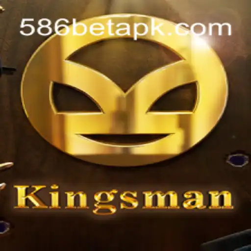 Explorando o Jogo Kingsman e suas Regras