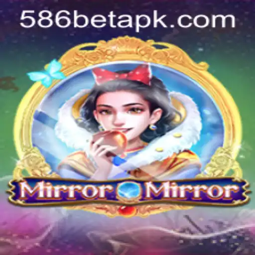 Descubra o Fascinante Mundo de MirrorMirror e Envolva-se na Emoção de 586bet.com