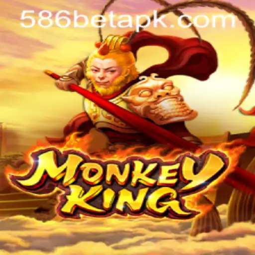 Explorando o Mundo de MonkeyKing: Um Guia Completo