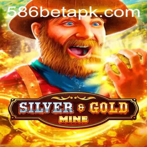 Descubra o Fascinante Mundo de SilverGold