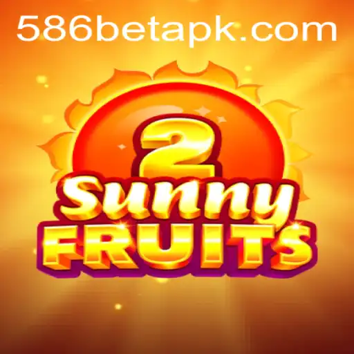 SunnyFruits2: Um Guia Completo para o Novo Fenômeno no Mundo dos Jogos Online