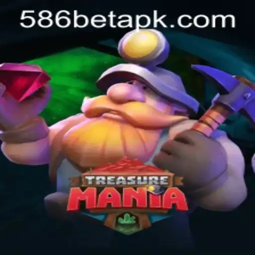 Explorando a Aventura de TreasureMania: Um Guia Completo para Iniciantes