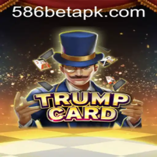 Explorando o Mundo de TrumpCard: Um Jogo de Estratégia e Apostas