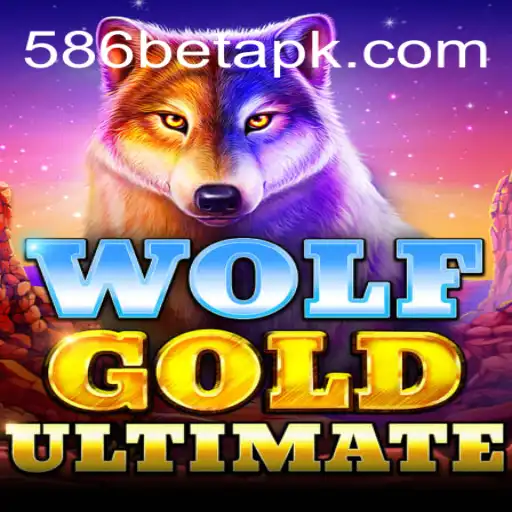 Descubra as Aventuras de WolfGoldUltimate: Um Olhar Profundo no Jogo e Suas Regras