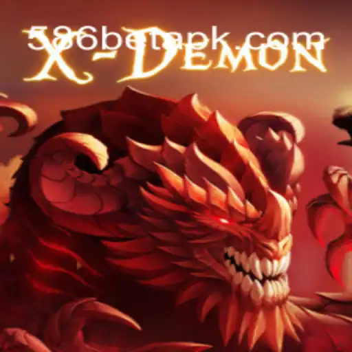 Descubra o Mundo Inovador do Jogo XDemon e Suas Regras Fascinantes